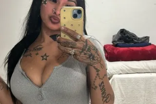 incalls in Fresno 🎀 photo 3