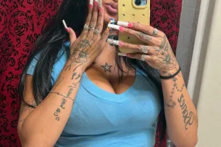 incalls in Fresno 🎀 photo 4