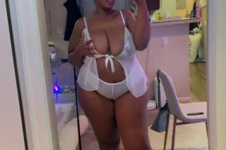 💕𝑻𝒉𝒊𝒄𝒌𝒆𝒓 𝑩𝑬𝑻𝑻𝑬𝑹 𝑾𝒆𝒕𝒕𝒆𝒓 💦 𝒕𝒉𝒂𝒏 𝑯𝒆r🍦Juicy 🍓 ✨🧚🏽♂ BBW 🏆 💦👅🅂🅄🄿🄴🅁 🅕🅡🅔🅐🅚 Avαiℓαbℓe➜ 24/7 ⏰ photo 4