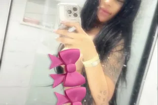 🇲🇽Latina mami Stella 😍 photo 12
