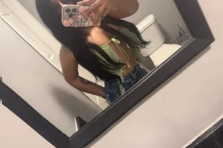 🇲🇽Latina mami Stella 😍 photo 6