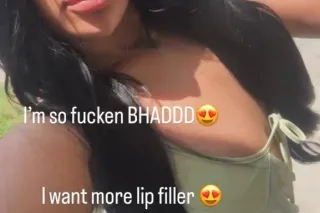🇲🇽Latina mami Stella 😍 photo 7