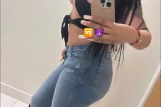 🇲🇽Latina mami Stella 😍 photo 9