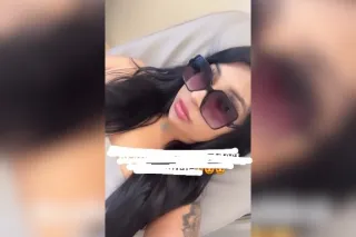 🇲🇽Latina mami Stella 😍