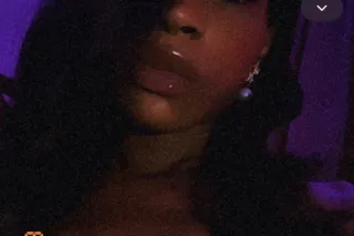 Luxury Meets Paradise 💜