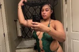 ms.kitty doll☺🤤☺🤤 photo 2