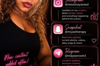 Im back 😍Sweetest service you will get ❤ Gauranteed satisfaction photo 4