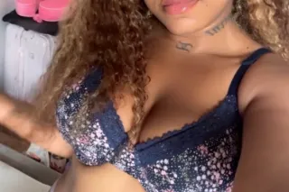 Im back 😍Sweetest service you will get ❤ Gauranteed satisfaction