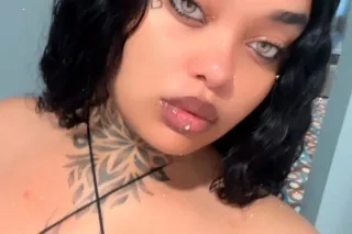 OUTCALL AVAILABLE🤩BEST FACETIME😘 SHOWS 😘✨ONLY photo 3