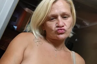 today is nice lets see who comes out to play.... photo 7