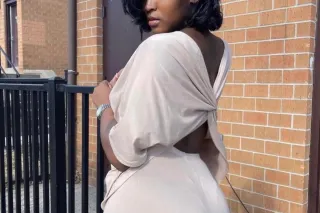 💧💦🥰😋BUILT DIFFERENT , FREAK EDITION💧💦😝 photo 4