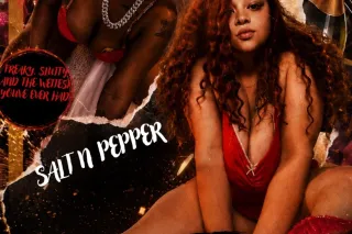 ☘💙🫧 Upper Echelon Top Notch Elite F i v e Star Companionship💋💦V i s i t Sin City Vixens⛓‍💥🌟🌟S a l t vs Pepper Two Sexy Ass Throat Goats❄👅Hosting Now IN OR OUT CALLS🎉☀