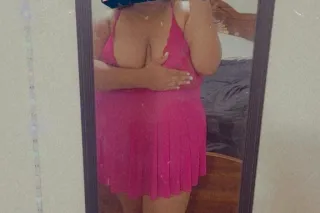 INCALL !!!