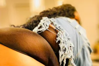 Forney 💕💕Heartland📍🍒Pretty n Plush🍒🍒UPSCALE PRIVATE THERAPIST🍒Come Let Me Put Your Mind At Ease