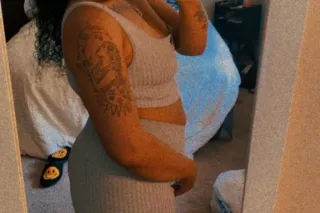 💎💕 100 HH INCALL 💕💎 photo 2