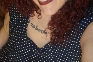 🔥 Firey Thicklicious Big Booty Soul Snatcher Available 🫦I'll Have You So DIsCombobulated & On Cloud 9 You Can't Even Remember Your Name!🌏Want To See Me In YOUR CITY❓ D*M*T*Y❗ photo 4