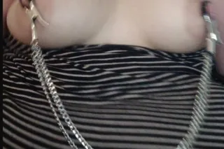 🔥 Firey Thicklicious Big Booty Soul Snatcher Available 🫦I'll Have You So DIsCombobulated & On Cloud 9 You Can't Even Remember Your Name!🌏Want To See Me In YOUR CITY❓ D*M*T*Y❗ photo 6
