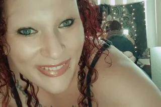 🔥 Firey Thicklicious Big Booty Soul Snatcher Available 🫦I'll Have You So DIsCombobulated & On Cloud 9 You Can't Even Remember Your Name!🌏Want To See Me In YOUR CITY❓ D*M*T*Y❗ photo 8