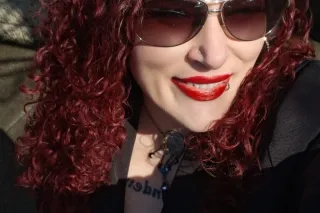 🔥 Firey Thicklicious Big Booty Soul Snatcher Available 🫦I'll Have You So DIsCombobulated & On Cloud 9 You Can't Even Remember Your Name!🌏Want To See Me In YOUR CITY❓ D*M*T*Y❗ photo 9