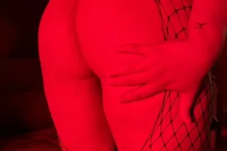 outcalls