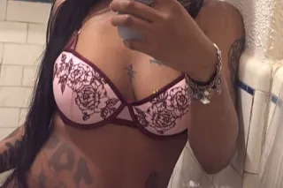 hot n ready !! offering a GREAT TIME !! i like gentlemen and ballers & they like me too $$$ photo 3