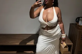 Throat Goat 🤤💦👅 photo 2