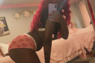Come And See Me ❤😩 Discreet and Private ‼ photo 2