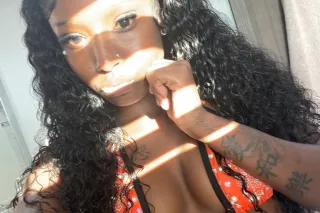 Come And See Me ❤😩 Discreet and Private ‼ photo 4