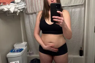 Back and ready for some fun!! photo 4