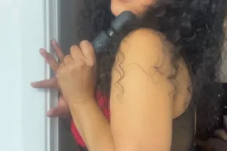 Cubana sexy hot ready for you cock papi 😈🔥💋🫦🍑 photo 2
