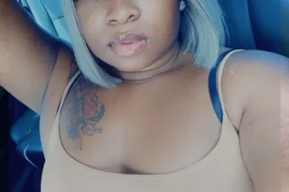 OUTCALLS ONLY QV150 OUTCALLS ONLY REQUIRE A DEPOSIT 👅 💦😝 NO CAR DATES 💕 🎉 ANAL is 60 extra 𝟣𝟢𝟢𝟢𝟢%𝑅𝑒𝒶𝓁 𝒫𝒽𝑜𝓉𝑜𝓈 OUTCALLS REQUIRE A$25 DEPOSIT ❤😘 IM TASTY I SQUIRT AN IMHIGHLY ADDICTIVE photo 7