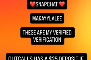 OUTCALLS ONLY QV150 OUTCALLS ONLY REQUIRE A DEPOSIT 👅 💦😝 NO CAR DATES 💕 🎉 ANAL is 60 extra 𝟣𝟢𝟢𝟢𝟢%𝑅𝑒𝒶𝓁 𝒫𝒽𝑜𝓉𝑜𝓈 OUTCALLS REQUIRE A$25 DEPOSIT ❤😘 IM TASTY I SQUIRT AN IMHIGHLY ADDICTIVE photo 9