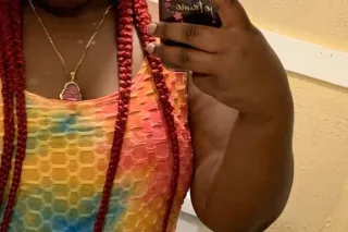 NEW SLUTT IN TOWN LEAVE SOON CAUGHT THESE SPECIALS 5 STAR EXPERIENCE DADDY 💦🫦🎂HR SPECIALS 💦You want it I got it, Dripping Like Water🍆🍒🍬 💋 Tiny Spinner | Sweet Face | Wild Side 🍒🫦💦QS100$ photo 4