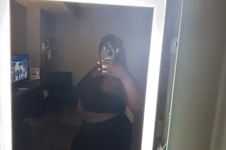 Sweet & Thick outcalls 🍫💦🐱
