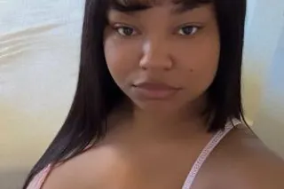Taste Of Marie 💕 Incall & Outcall