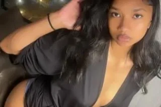 FILIPINO BARBIE😍💦 Avaliable 24/7 photo 3