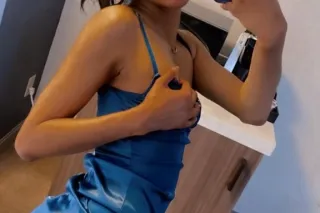 FILIPINO BARBIE😍💦 Avaliable 24/7 photo 4