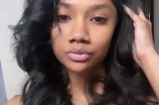 FILIPINO BARBIE😍💦 Avaliable 24/7