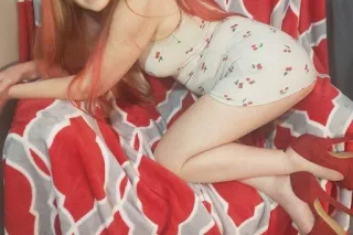 😘😘😘READY FOR YOU NOW!!!!!!!!😘😘😘 photo 10