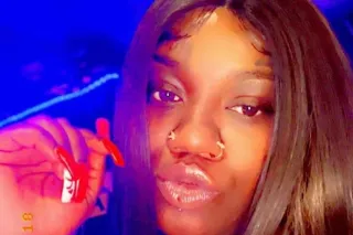 Chocolate in town 🍫💦🤭❤ photo 2
