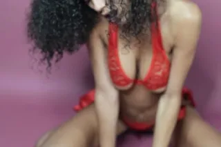 Available now 🥰!✅NO BARE !!❌💗 Pleasure Princess💕 💦TURNING YOUR FANTASY INTO REALITY😩😘❣🔥 available24/7🔜