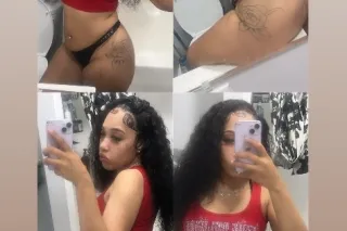 hey babe 💦 💦💧 photo 2