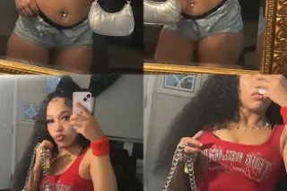 hey babe 💦 💦💧 photo 3