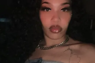 hey babe 💦 💦💧