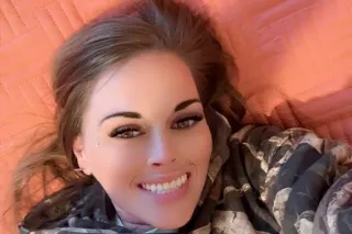 Fun,Flirty,sexy,and lke to have fun!!! photo 4