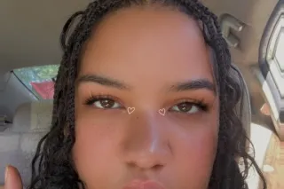 OUTCALL QV SPECIALS🌹💦🫧🤗🎀 𝐹𝑅𝐸𝒜𝒦𝒴 𝒜𝒮𝒮 𝑅𝐸𝒟𝒟 🎀 😏6'0 тαℓℓ ѕєχу ℓιgнтѕкιηηє∂ мƒ 💃🏽😵𝐼 𝒢𝒾𝓋𝑒 𝒯𝒽𝑒 𝐵𝑒𝓈𝓉 𝐻𝑒𝒶𝒹 𝐼𝓃 𝒴?? photo 5