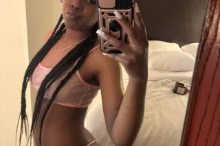 ONLY HERE FOR LIMITED TIME SO CATCH ME WHILE YOU CAN photo 6