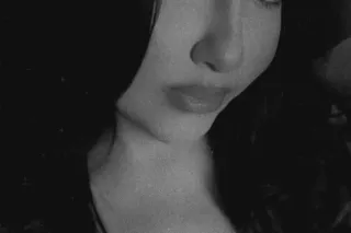 💕 Gorgeous Latina/Persian Queen 💕 AVAILABLE NOW 💋 photo 3