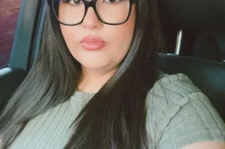 💕 Gorgeous Latina/Persian Queen 💕 AVAILABLE NOW 💋 photo 4