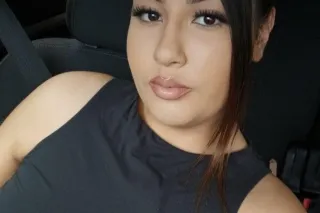 💕 Gorgeous Latina/Persian Queen 💕 AVAILABLE NOW 💋 photo 5